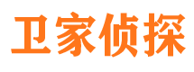 房山找人公司